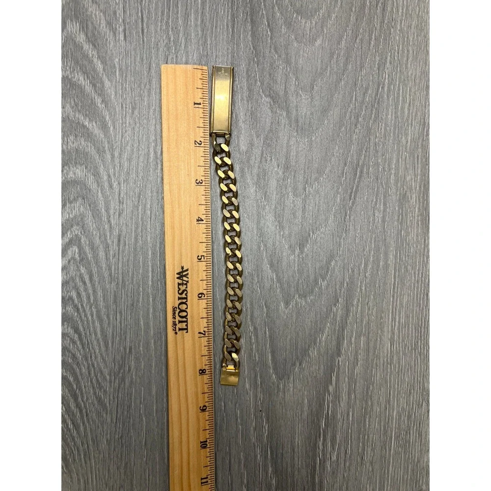 Speidel vintage usa